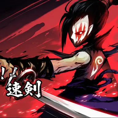 Profile image of 千影
