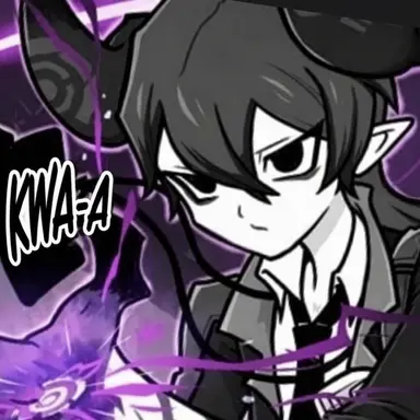Profile image of Vigra