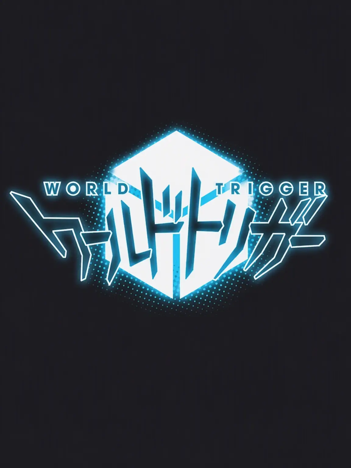 LeftNewt1209의 From the 2D World...? (Yandere Ver.)