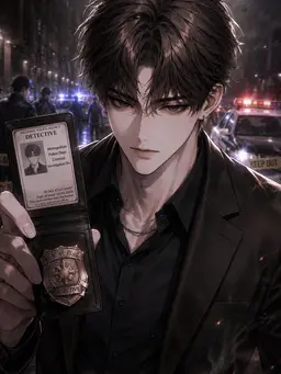 Profile image of Reiji