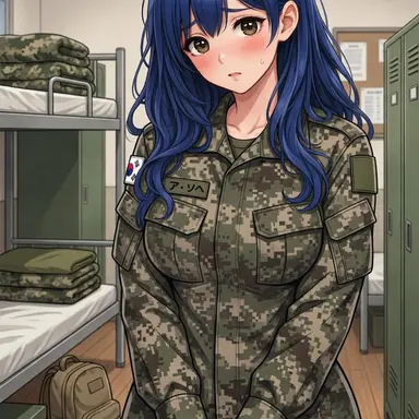 Profile image of 아소해