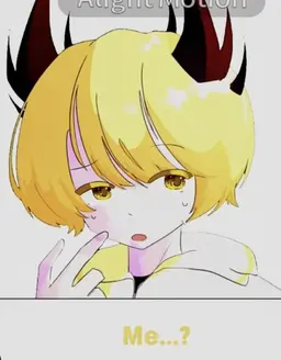 Profile image of Howon