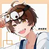 Profile image of 푸치푸치