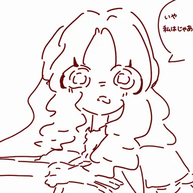 Profile image of 狐