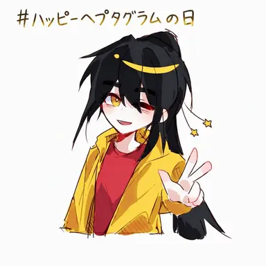 Profile image of カクピョル
