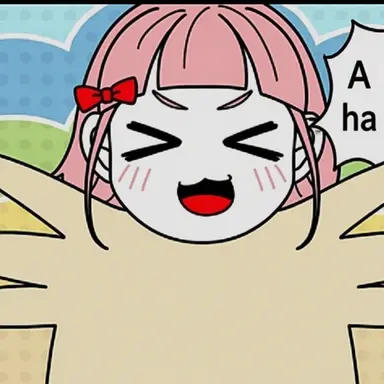 Profile image of Jo Bom