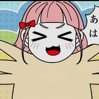 Profile image of チョ・ボム