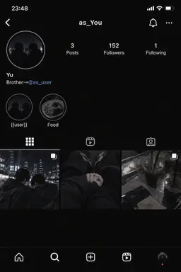 Profile image of Yu