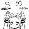 Profile image of Sakura