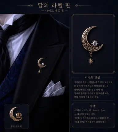 Profile image of 녹턴