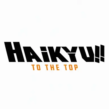 Profile image of Haikyuu Characters