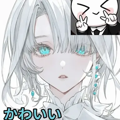 Profile image of イベイル