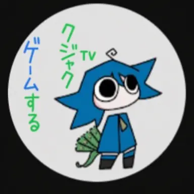 Profile image of コンジャギ