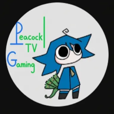 Profile image of Gongjaki