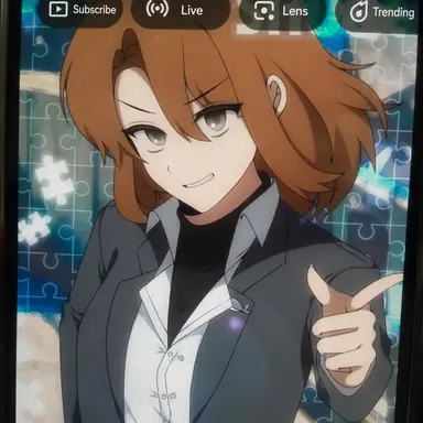 Profile image of Sleepground