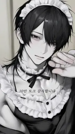 Profile image of 사라