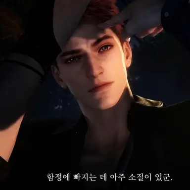 Profile image of 발코