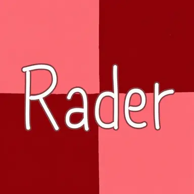 Profile image of Rather