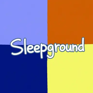 Profile image of Sleepground