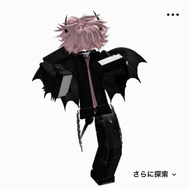 Profile image of ユン・ソフン