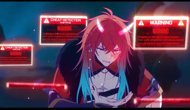Profile image of Akira Mikado