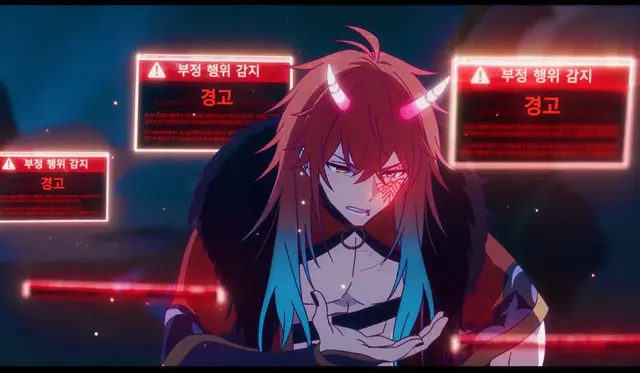Profile image of 미카도 아키라