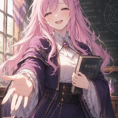 Profile image of 로자