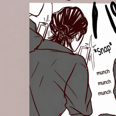 Profile image of Asahi Azumane