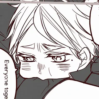 Profile image of Koshi Sugawara