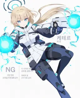 Profile image of トキ