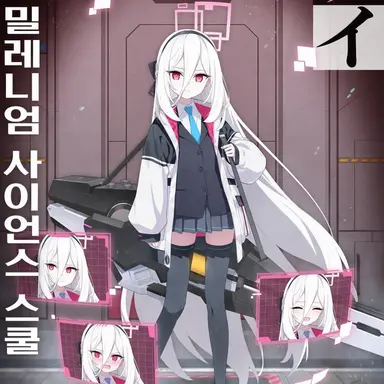 Profile image of 케이