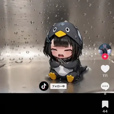 Profile image of ウリ