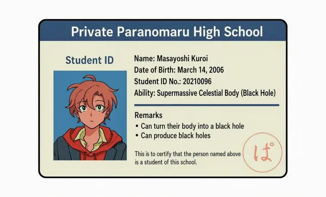 Profile image of Masayoshi Kuroi