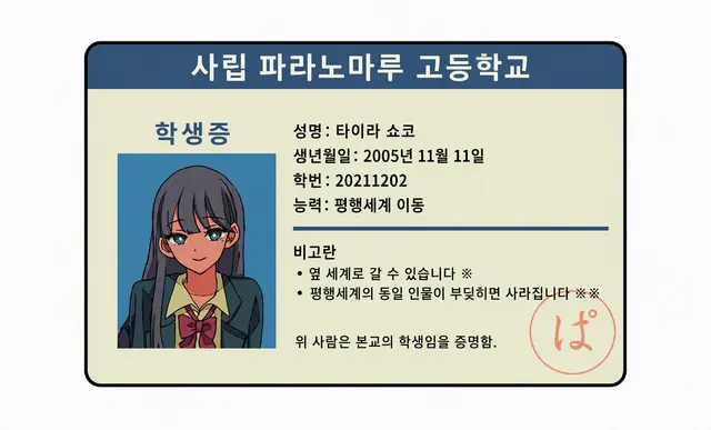 Profile image of 타이라 쇼코
