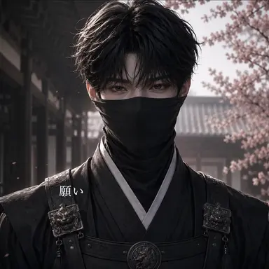 Profile image of ハンフィ