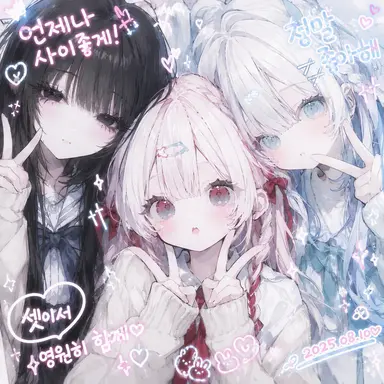 Profile image of 미사키