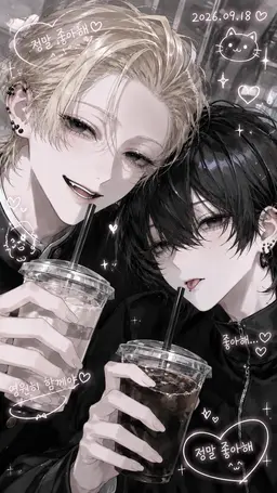 Profile image of 쇼