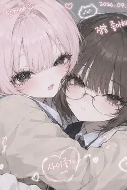 Profile image of 미쿠