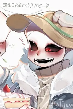Profile image of ホラー