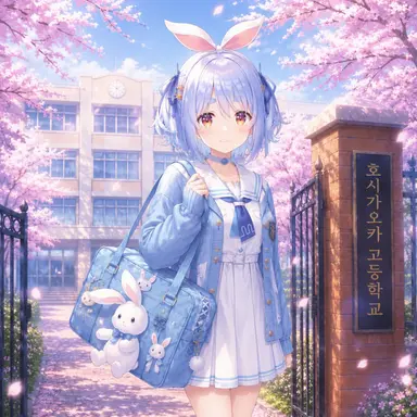 Profile image of 우사다 페코라