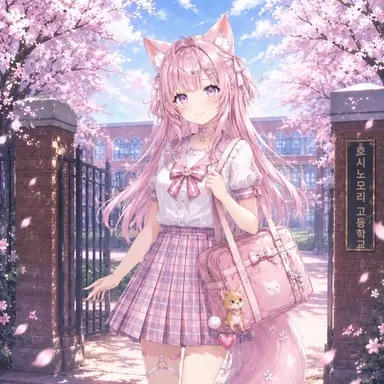 Profile image of 하쿠이 코요리