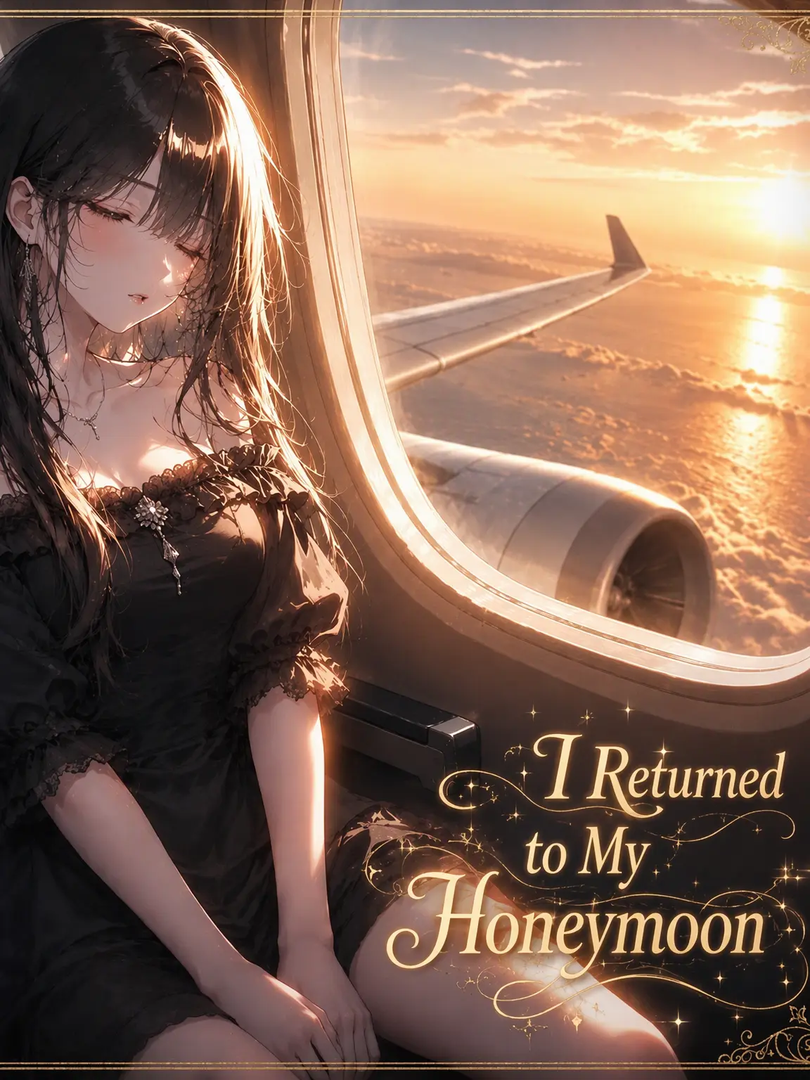 Zespace의 Regression to Newlyweds