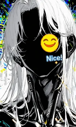 Profile image of Joker