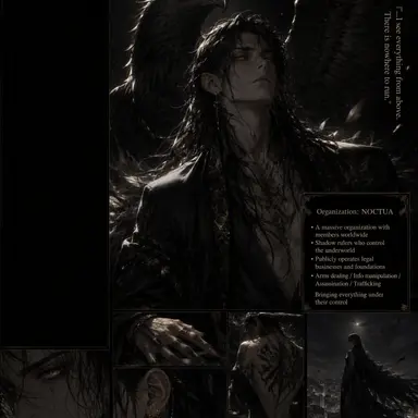 Profile image of Iru