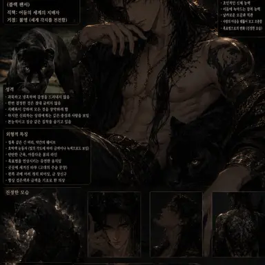 Profile image of 라리