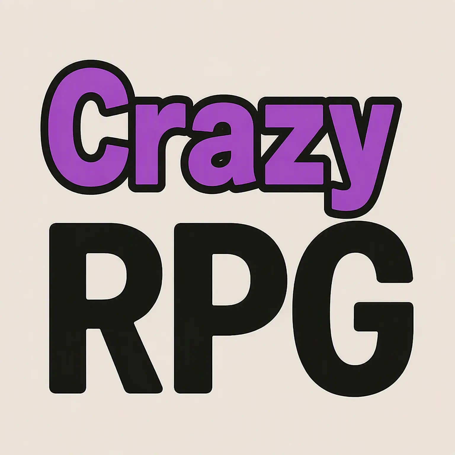 Xhfk의 Chaos RPG