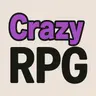 Profile image of Chaos RPG