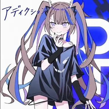 Profile image of アイリ・カンナ