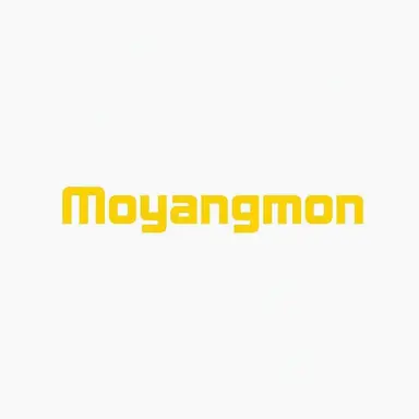 Profile image of Moyangmon