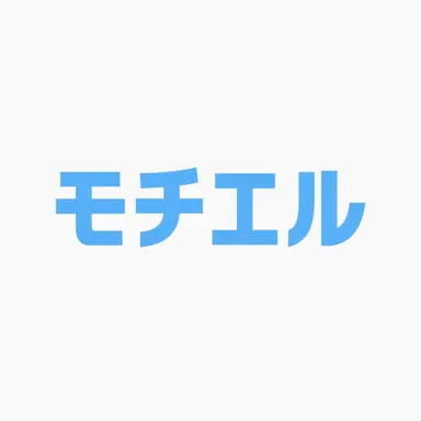 Profile image of モチエル
